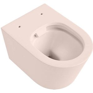 Mondiaz - Lavie - Toiletpot - Rosee - Randloos en Diepspoel