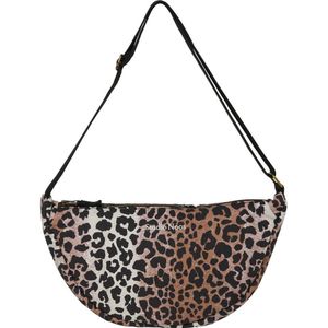 Sportieve crossbody-tas voor heren - Mode accessoires kopen? | Korting tot 67