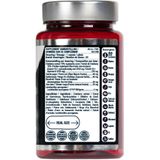2x Lucovitaal Cranberry X-tra 30 capsules