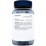 2x Orthica D-25 120 tabletten