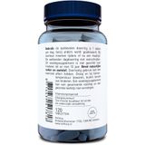 2x Orthica D-25 120 tabletten