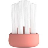 GUM Classic Tandenborstel Small -