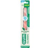 GUM Classic Tandenborstel Small -