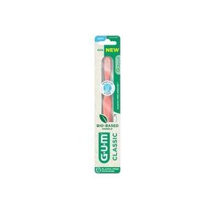 GUM Classic Tandenborstel Small -