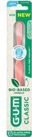 GUM Classic Tandenborstel Small -