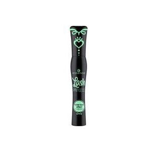Essence - Lash Princess False Lash Effect Mascara - Zwart - 12 ml