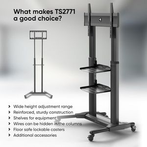 1448358_5