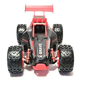 Arrma Grom onderdelen? Arrma Specialist