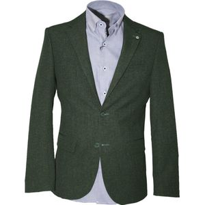 Carter & Davis - 2628-9432 - Colbert - Kleur 520 - Modern Fit