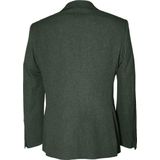 Carter & Davis Colbert - 2628-9432