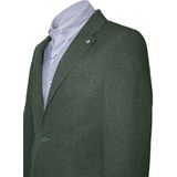 Carter & Davis Colbert - 2628-9432