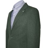 Carter & Davis 2628-9432