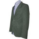 Carter & Davis 2628-9432