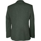 Carter & Davis 2628-9432