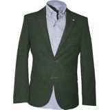 Carter & Davis 2628-9432