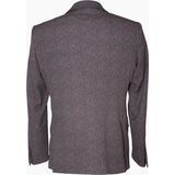 Lyle & Scott Logo Brushback Crew Neck Sweatshirt