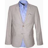 Carter & Davis Colbert - 2628-8425