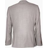 Carter & Davis Colbert - 2628-8425