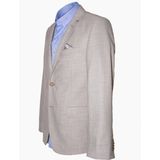 Carter & Davis Colbert - 2628-8425