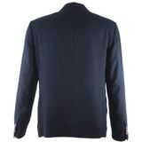 Cornalli - 5103-kolbert - Colbert - Donkerblauw - Regular Fit