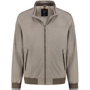 Finnmark Heren Zomerjack - 24210 Winslow