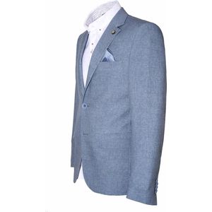 Carter & Davis 2628-1428