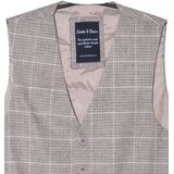 Carter & Davis Gilet - 2649-1404