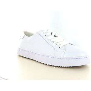 Birkenstock - Milano EVA - Sandaal - White - Narrow