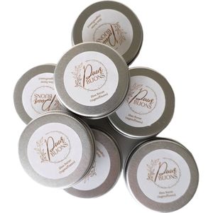 PuurBijOns shea butter mini