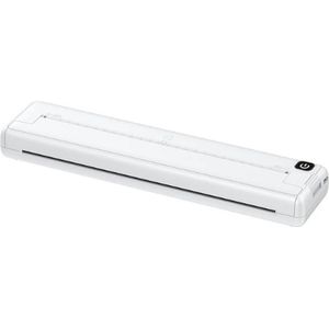 Bluetooth Printer - Thermische Printer - Draagbare Printer - Draadloze Printer - Inktloze Printer