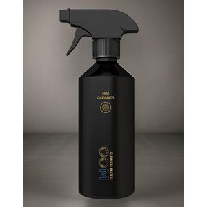 Rim Cleaner- Auto- Autoshampoo- Autoshampoos- Velgenreiniger- Schoonmaak