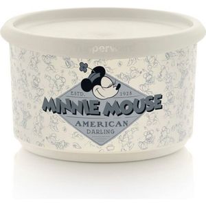 2 Disneydozen 940 ml - Tupperware