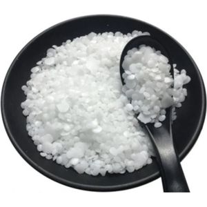 Paraffine | 20 KG | 100% Zuiver | Was | Wax |