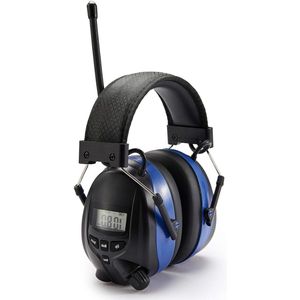 Gehoorbeschermers 40 db - Gehoorbescherming kopen? | Korting tot 17