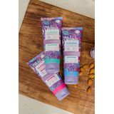 Steilish - Hydrating Curl Shampoo - 250ml