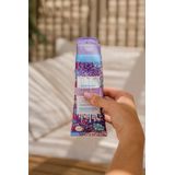 Steilish - Hydrating Curl Shampoo - 250ml