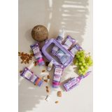 Steilish - Curl Leave-In Conditioner - 200ml