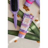 Steilish - Curl Leave-In Conditioner - 200ml