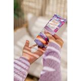 Steilish - Curl Leave-In Conditioner - 200ml