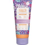 Steilish - Curl Leave-In Conditioner - 200ml