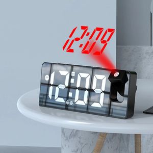 1033660_5