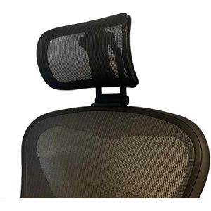 Herman Miller Sayl bureaustoel. 12 jaar garantie