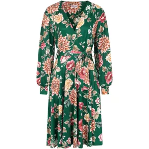 Perlen kleid für Frauen Cocktail kleid Vintage Great Gatsby 1920er Jahre Paillet Perlen kleid für Frauen Cocktail kleid Vintage Great Gatsby 1920er Jahre Paillet
