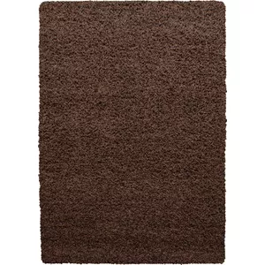 RugVista