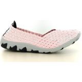 Hafjes - Glide - Instappers - Multicolor - Stretchmateriaal