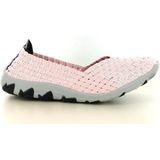 Hafjes - Glide - Instappers - Multicolor - Stretchmateriaal