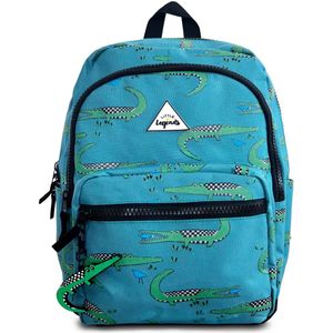 JUMPBEAR Kinderrugzak Casual Dagrugzak Koala Bears Schooltas Duurzame