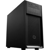 Levix - PC NeoDesk - i7-14700 - 32GB RAM - 2TB SSD - Windows 11