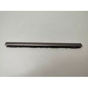 ASUS - Laptop LCD Hinge Cover - Grijs - Plastic