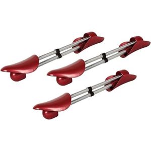Laarzenspanners Eppleck Kunststof Lang Overige - Eppleck